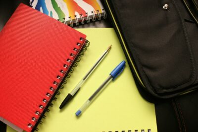 Ritorno a scuola in Lombardia: boom di acquisti nei supermercati “Il Gigante”