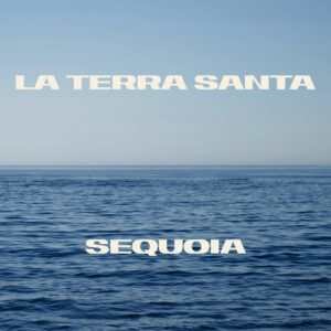 La Terra Santa