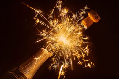 Capodanno: tradizione, scaramanzia e qualità sulle tavole Lombarde