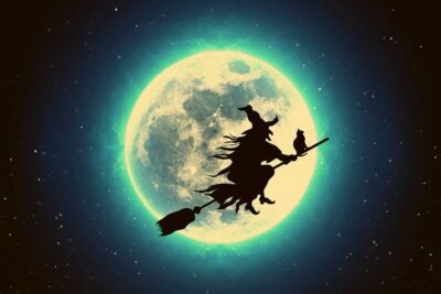 Epifania 2025: calze della Befana, boom per il “Fai da Te” e per l'Inter