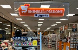 Animali che passione