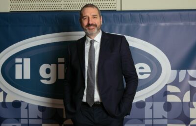 Spesa 2025: cosa cresce e cosa rallenta nei supermercati