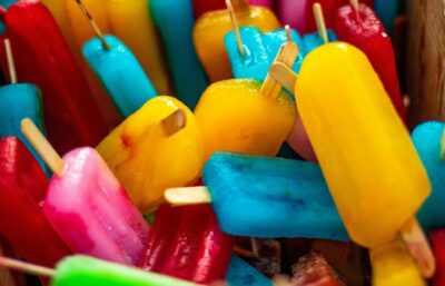 Milano alle prese con l’ondata di calore: nei supermercati Il Gigante boom degli acquisti estivi