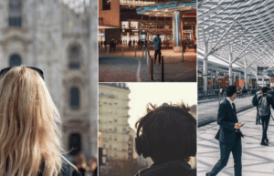 Pubblicità a Milano, nasce Presslab: visibilità digitale su misura per aziende, associazioni e attività commerciali