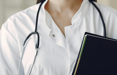 Meda, nuovo medico di medicina generale per i cittadini