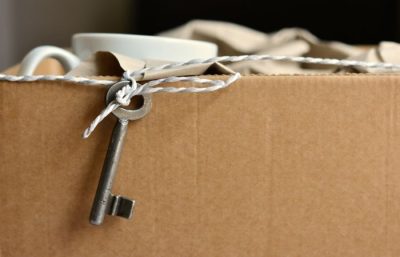 Trasloco a Milano, meglio il fai da te (ma nel tempo libero)
