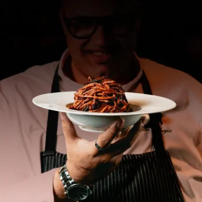 Milano, apre il ristorante Urban Assassineria tempio degli spaghetti all’Assassina