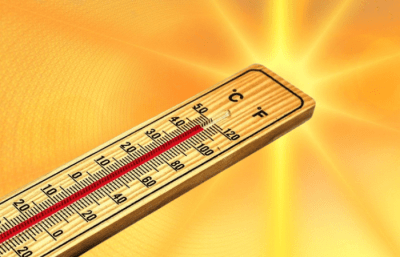 Boom di acquisti anti-caldo da Il Gigante: ventilatori +30%, acqua +20%