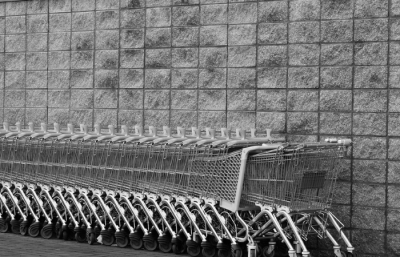 Il Gigante: vacanze all’insegna del risparmio, prodotti a marchio fino al 30% più convenienti